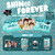 (PRE-ORDER) SHINee - Cupsleeve Pack