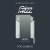 SOOJIN - [RIZZ] 2nd EP Album POCAALBUM Version