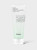 COSRX CICA FOAM CLEANSER 75mL COSRX CICA FOAM CLEANSER 75mL