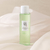BEAUTY OF JOSEON GREEN PLUM REFRESHING TONER 150ML BEAUTY OF JOSEON GREEN PLUM REFRESHING TONER 150ML
