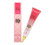 3W CLINIC ROSE EYE CREAM 40mL