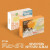 SEVENTEEN - [SPILL THE FEELS] 12th Mini Album KIT RANDOM Version