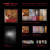 ROSE - [ROSIE] 1st STUDIO Album KR EXCLUSIVE Version