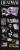 PURPLE KISS - [HEADWAY] 7th Mini Album