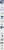 ENHYPEN - [ROMANCE : UNTOLD –DAYDREAM-] RANDOM Version