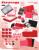 TWICE - [STRATEGY] 14th Mini Album RANDOM Version