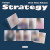 TWICE - [STRATEGY] 14th Mini Album STEP4 RANDOM Version