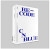 CNBlue - [Re-Code] 8th Mini Album STANDARD Version