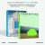 ONEW - [CONNECTION] 4th Mini Album PHOTOBOOK (RANDOM VERSION)