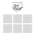IVE - [IVE EMPATHY] 3rd EP Album LIMITED Edition DIGIPACK RANDOM Version