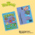BSS (SEVENTEEN) - [TELEPARTY] 2nd Single Album WEVERSE ALBUMS Version