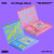 BSS (SEVENTEEN) - [TELEPARTY] 2nd Single Album RANDOM Version