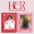 MINNIE - [HER] 1st Mini Album RANDOM Version