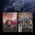 CIX - [THUNDER FEVER] 7th EP Album RANDOM Version