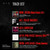 G-DRAGON - [Kwon Ji-Yong] EP Album USB