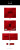 G-DRAGON - [Kwon Ji-Yong] EP Album USB