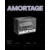 JISOO - [AMORTAGE] Mini Album REELS Version
