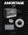 JISOO - [AMORTAGE] Mini Album REELS Version