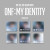 (PRE-ORDER) ONF - [ONF:MY IDENTITY] The 2nd Album Part.1 DIGIPACK RANDOM Version