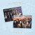 HEARTS2HEARTS - [THE CHASE] 1st Single Album PHOTO BOOK RANDOM Version