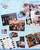 HEARTS2HEARTS - [THE CHASE] 1st Single Album PHOTO BOOK RANDOM Version