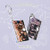 HEARTS2HEARTS - [THE CHASE] 1st Single Album SMART ALBUM MINI BOOK RANDOM Version