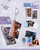 HEARTS2HEARTS - [THE CHASE] 1st Single Album SMART ALBUM MINI BOOK RANDOM Version