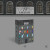 SEVENTEEN - [17 IS RIGHT HERE] SEVENTEEN The Best Album KIHNO KiT