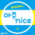 SEVENTEEN - [LOVE & LETTER] 1st Repackage Album