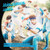 SEVENTEEN - [LOVE & LETTER] 1st Repackage Album