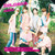 SEVENTEEN - [LOVE & LETTER] 1st Repackage Album