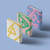 Seventeen - [You Make My Day] 5th Mini Album RANDOM Version