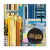 NCT 127 - [NCT #127 We Are Superhuman] 4th Mini Album KIHNO KIT