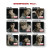 NCT 127 - [AY-YO] 4th Album Repackage DIGIPACK Version RANDOM Cover