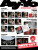NCT 127 - [AY-YO] 4th Album Repackage DIGIPACK Version RANDOM Cover