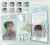 NCT DREAM - [DREAMSCAPE] SMini RANDOM Version
