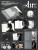 YEJI (ITZY) - [AIR] Album MYSTERY BOX Version