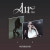 YEJI (ITZY) - [AIR] Album PHOTOBOOK (RANDOM Version)