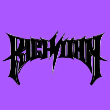 aespa - [RICH MAN] 6th Mini Album