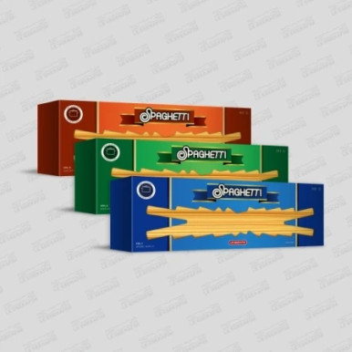 【当選品】LESSERAFIM SPAGHETTI ダウンロード キャンペーン aab2d82b601ae247c2c4015b4f574d