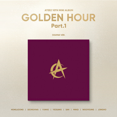 ATEEZ-GOLDENHOUR---__44059.