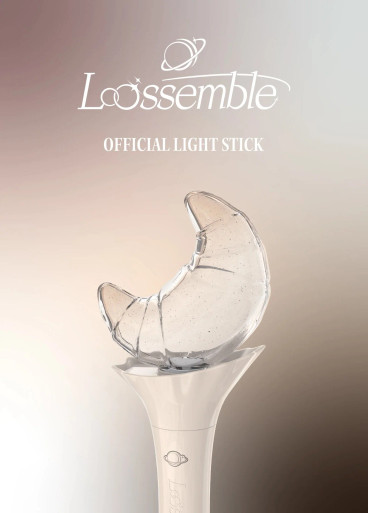 loossemble-official-lightstick