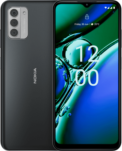 Nokia 5G Smartphone To Be Introduced On 19 March 2020