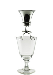 Absinthe Drippers 101