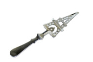 Our 5 Most Popular Absinthe Spoons For Sale