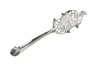 Antique Absinthe Spoons: A Guide To Buying Online