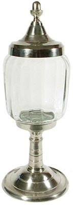 Spoon & Sugar Holders Maison Absinthe