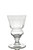 Pontarlier Absinthe Glasses - B-Stock, Set of 4