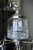 #2 Rooster Traditional Absinthe Fountain, 6 Spout