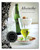 Absinthe Cocktails by Kate Simon Absinthe Cocktails by Kate Simon